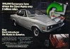 Opel 1972 5.jpg